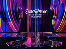 Забраниха знамето на ЕС на "Евровизия 2024": ЕК иска обяснения за "умопомрачителното" решение