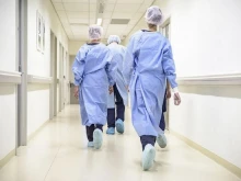 Варна с водещи заплати на здравните специалисти сред общинските болници в страната