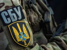 СБУ арестува руски агенти, замисляли серия от бомбени атентати в Киев на 9 май