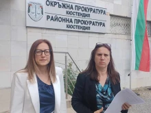 Прокуратурата: Срещу кмета на Дупница има и други разследвания