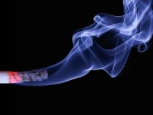 В село Смилян ще тестват за токсичен газ при пушачите