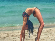 � �� 39 �� � � ���������� ������� �����