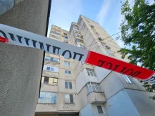 Избухна нарколаборатория, мъж е в тежко състояние в болница в Пловдив