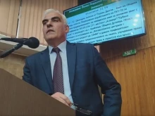 БСП: Действията срещу кмета на Дупница са предизборна провокация