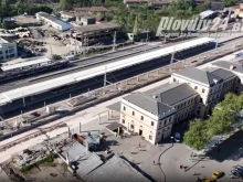 Служители на най-големия работодател в България: Така вече не може!