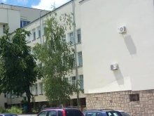 Очаква се нов шеф на болницата в Кюстендил