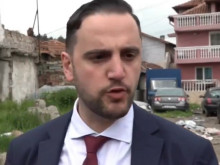 Председателят на СОС: Само за 6 месеца кметът Димитър Петров намери решение на проблем от години