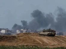 САЩ се съмняват, че Израел може да постигне "пълна победа" в Газа
