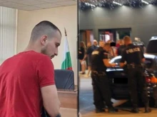 Ще започне ли скоро делото за убийството пред известна дискотека в Пловдив?