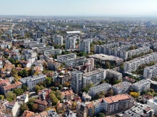Пловдив е един от най-големите доставчици на хранителни стоки