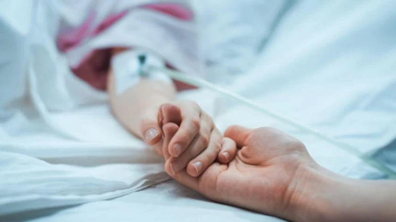 Двама ученици на по 14 години са с тежко алкохолно отравяне