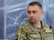Буданов пред NYT: Русия планира мащабно настъпление в Сумска област
