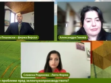 Ще имаме ли повече български плодове и зеленчуци на трапезата?