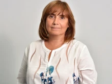 Проф. Виолета Божанова, ССА: Разнообразяването на сортовете гарантира допълнителна сигурност в едно стопанство