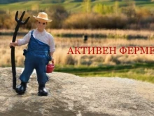 Чакаме ЕК да дефинира що е то "активен фермер" за Кампания 2024