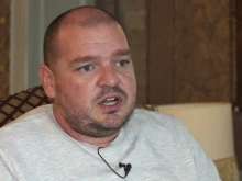 Радослав Янков: Със земеделие няма да станете милионери, но пък няма да останете и гладни