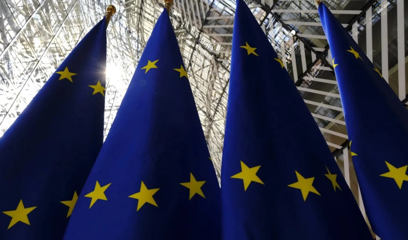 ЕС одобри реформата в пакта за убежище и миграция