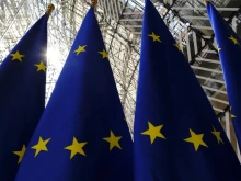 ЕС одобри реформата в пакта за убежище и миграция