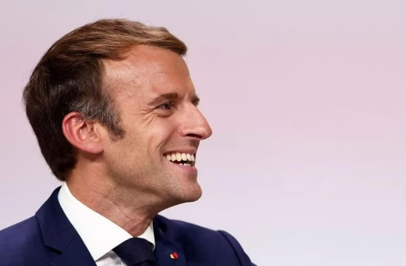 ������� ������ ��������� ����� ���� ���� �� ������ ��� ����������