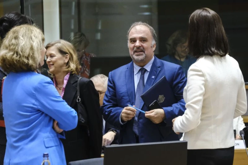 ���������� �� ��������� �� �������: ��� �������� � ���� �� ����������� �� ��������� �� ����������, ����� ������� � ��� ��� ������ �� ��������� ����