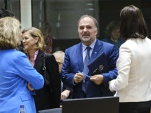 ���������� �� ��������� �� �������: ��� �������� � ���� �� ����������� �� ��������� �� ����������, ����� ������� � ��� ��� ������ �� ��������� ����