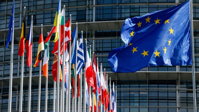 Политолог: Европейският съюз трябва да се реформира преди да се разшири