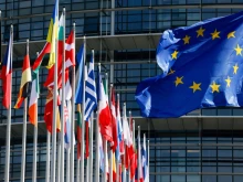 Политолог: Европейският съюз трябва да се реформира преди да се разшири