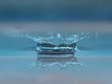 �� ����� ����� � ������: �������� � ���� �������� �� ���� � ����� �� ��������� ������
