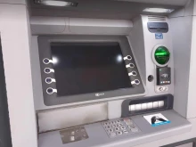 ��� ����� �� ��������� ����� ������� ������