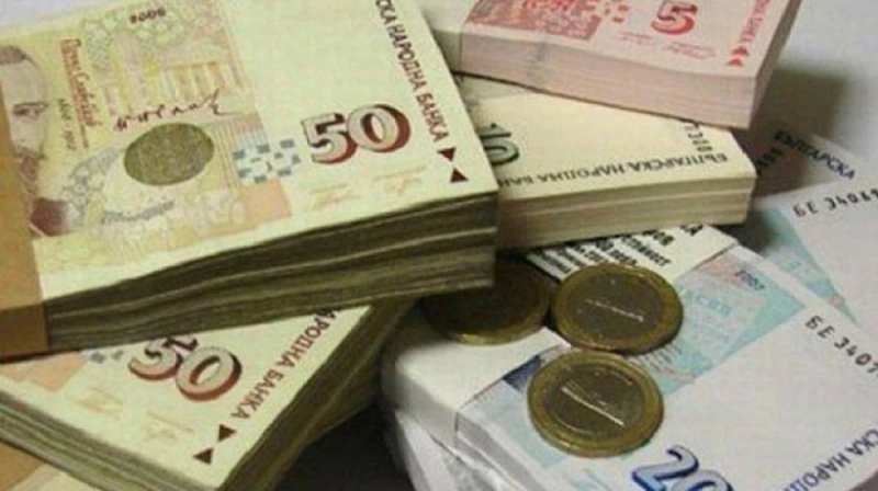 Добра новина за инфлацията, кредитите и лихвите в България