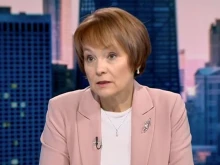 На изборите: Ако сгрешим, имаме право да поискаме нова хартиена бюлетина