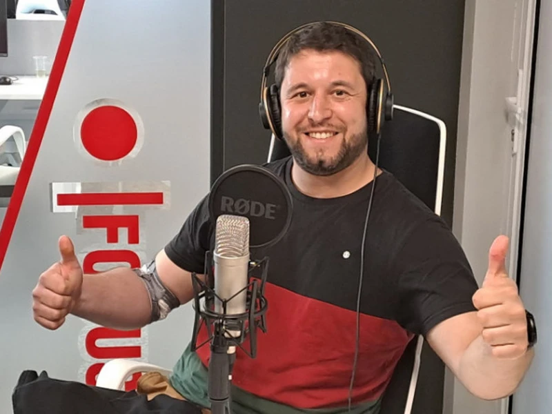 Експерт: Ако пчелите изчезнат, ще изчезне част от живота на земята