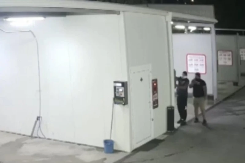 ����� ������ �� ��������� � ���������