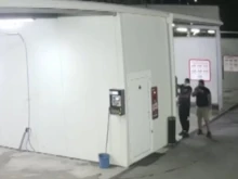 ����� ������ �� ��������� � ���������
