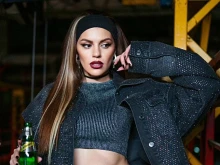 Участничка в първото издание на българския X Factor днес навършва 33