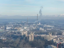 България е начело в класацията за най-голям процент от населението, който не може да си позволи да отоплява дома си