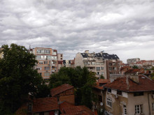 85% от българите живеят в собствено жилище, но над 22% нямат пари да го отопляват