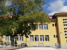 Без учебни занятия в пловдивско висше училище на 20 май