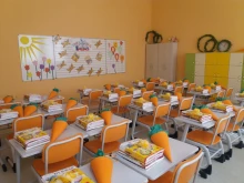Електронният прием за 1-ви клас във Варна започна