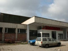 Турският консул остава в България заради концерт на турска група
