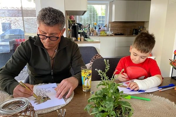 ����� ������� - ����� ���� �� ������