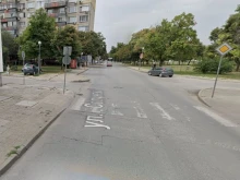 Съдебен заседател поиска да се оттегли от започнал процес за фатално ПТП в Пловдив