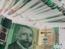2 198 лева е средната заплата за първото тримесечие