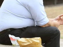 Ново проучване: Милиони хора не осъзнават, че имат проблем с наднорменото тегло