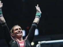 Олимпийска медалистка каза "край" само на 27 години