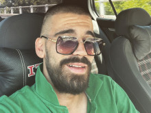 �������� ���� �� ���� ���� � ������ �