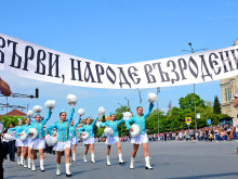Училищата във Варна се готвят усилено за 24 май