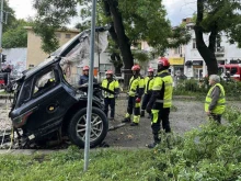 ��������� �������: �������� �������� �� ����������� �������, ����� ���������� ��������� �� ����� �� ������ ��