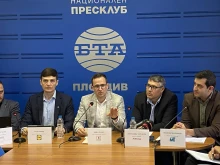Kaufland е ритейлърът с най-голям принос за икономиката в Пловдивския регион