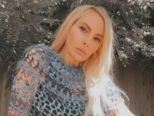 �� � ��������, ������ ������� �� ����� �������� � ������ � ���